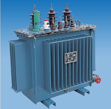 昌都耐高温变压器