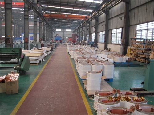 昌都S13-1600KVA/35KV/10KV/0.4KV油浸式变压器