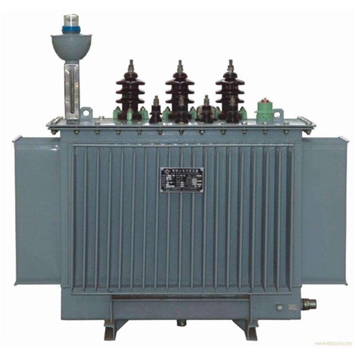 昌都SCB12-2000KVA/10KV/0.4KV干式变压器