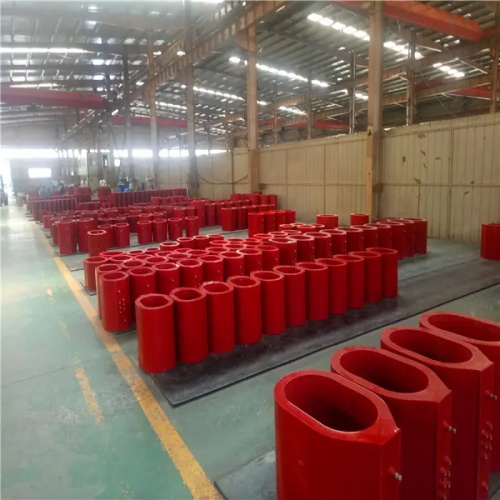 昌都SCB18-800KVA干式变压器